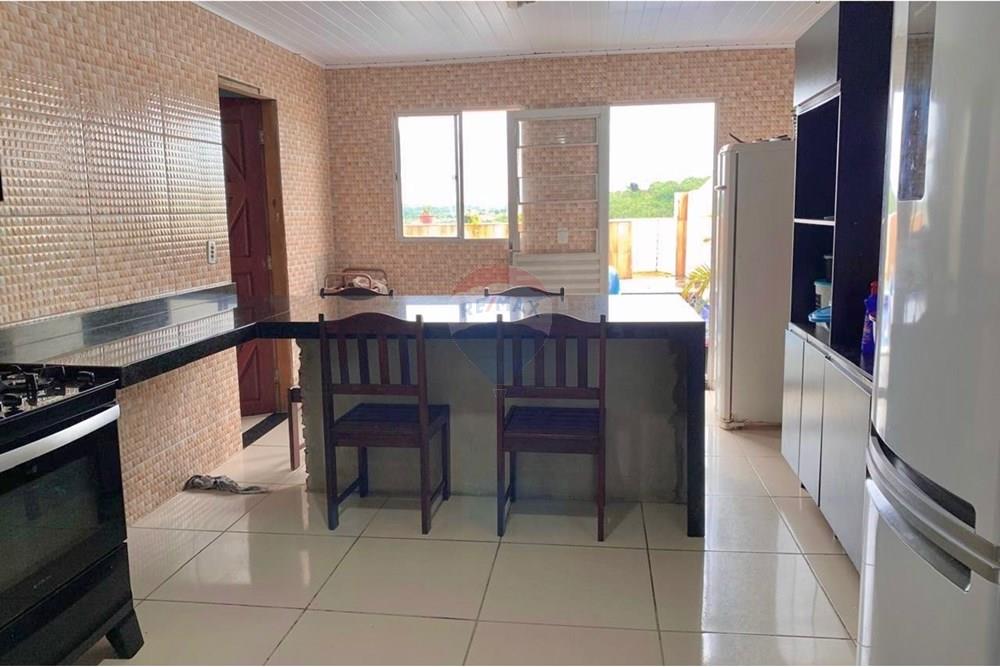 Casa - Venda - Maceió , Alagoas - 186c7364-d8ff-4a99-818a-15e2c98cc96a.jpeg - 850141023-85