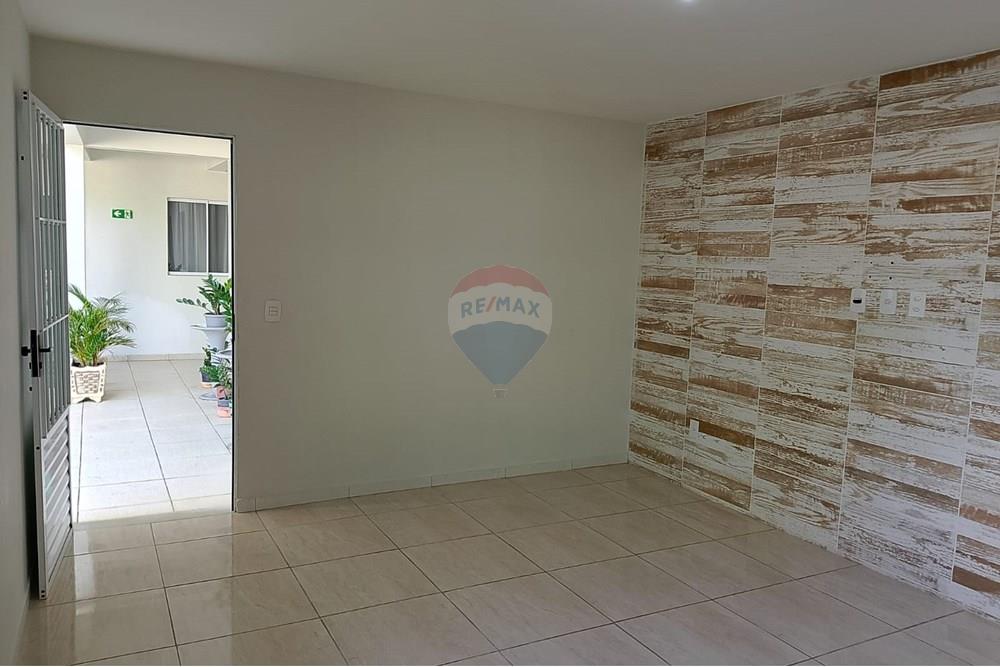 Apartamento - Venda - Marechal Deodoro , Alagoas - WhatsApp Image 2025-10-30 at 14.51.00.jpeg - 850271231-1