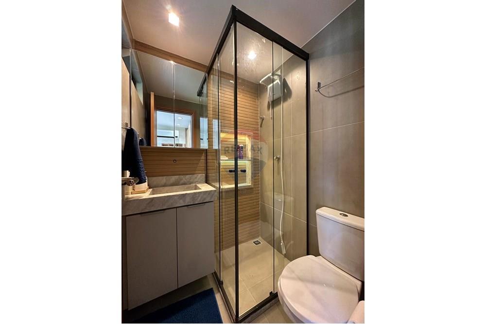 Apartamento - Venda - Barra de São Miguel , Alagoas - WhatsApp Image 2025-09-02 at 13.45.43 (1).jpeg - 850141080-31