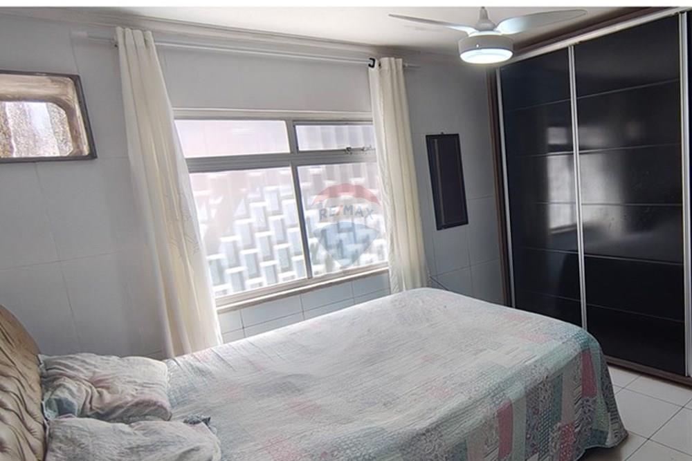 Casa - Venda - Aracaju , Sergipe - WhatsApp Image 2025-07-18 at 11.03.18 (1).jpeg - 850581010-302