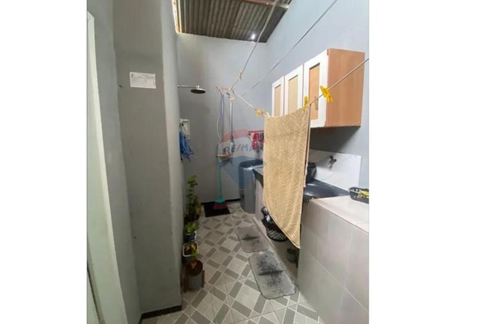 Casa - Venda - Aracaju , Sergipe - IMG-20250225-WA0033.jpg - 850581216-10