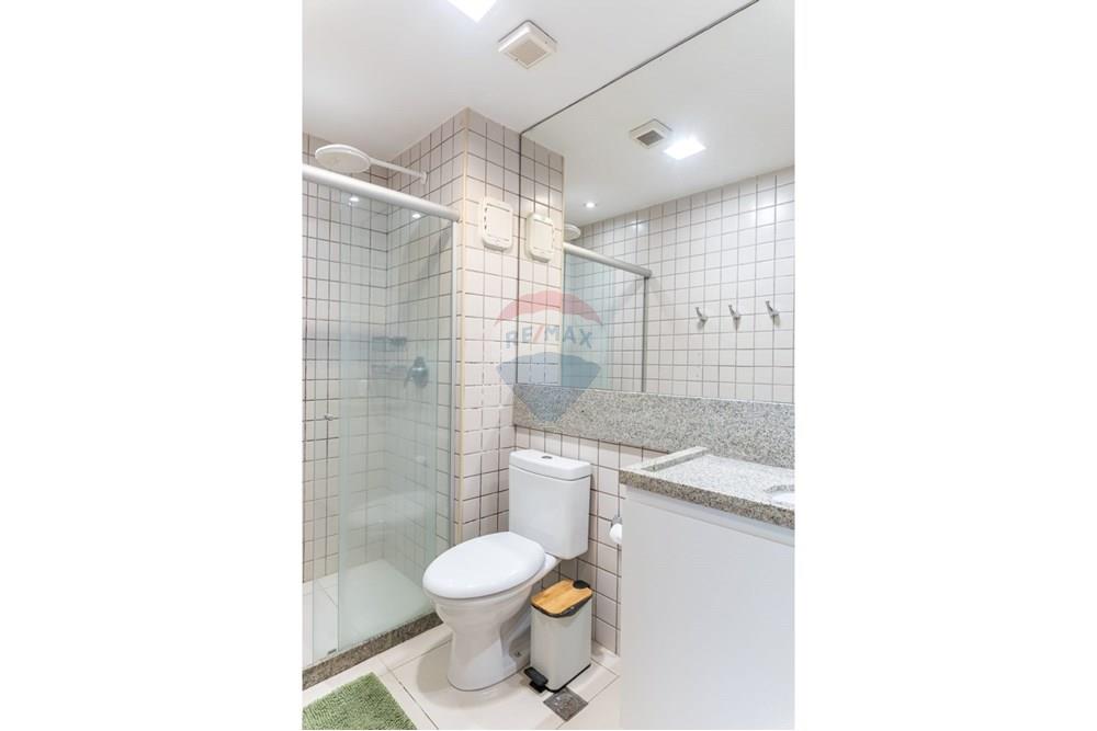 Apart Hotel/ Flat - Venda - Ipojuca , Pernambuco - bf41db01-5b74-4b68-9f5c-d610d528a0b0.jpg - 850191024-411