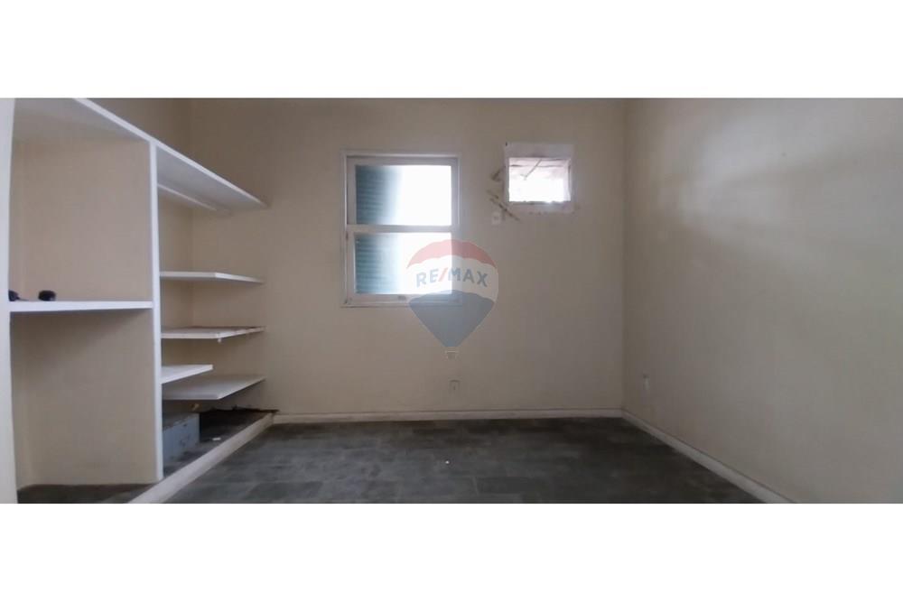 Casa - Venda - Jaboatão dos Guararapes , Pernambuco - f89ebb4e-fd51-4675-a25a-0423f0c08679.jpg - 850281005-144