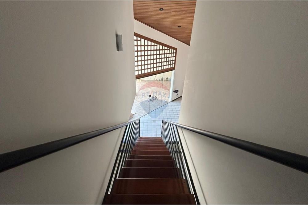 Casa - Venda - Aracaju , Sergipe - WhatsApp Image 2025-09-24 at 15.43.59 (1).jpeg - 850581263-2