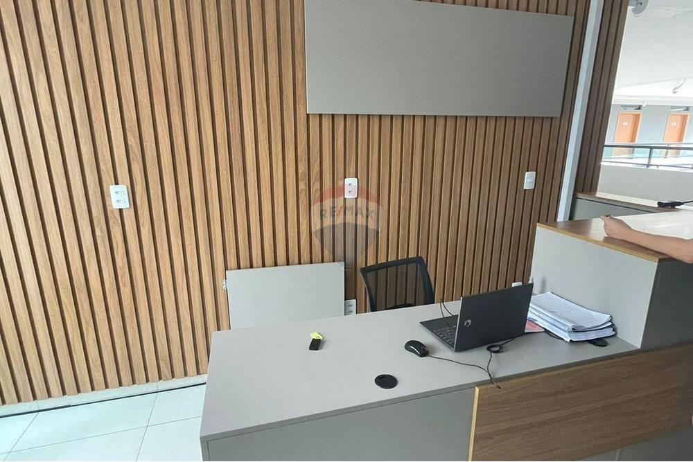 Apartamento - Venda - Ipojuca , Pernambuco - WhatsApp Image 2025-07-14 at 09.53.48 (3).jpeg - 850091046-374