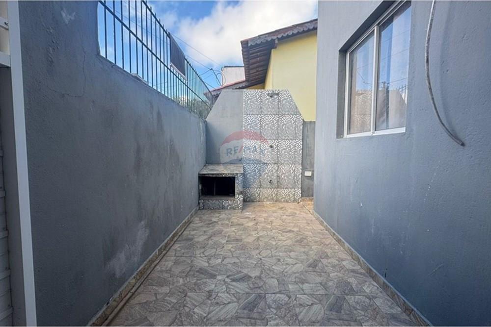 Casa - Venda - Maragogi , Alagoas - Claudemir 1.jpg - 850271264-3