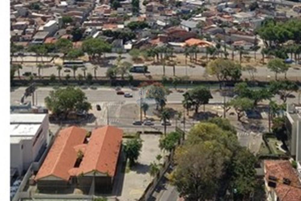 Apartamento - Venda - Recife , Pernambuco - WhatsApp Image 2024-11-28 at 10.03.34.jpeg - 850301025-35