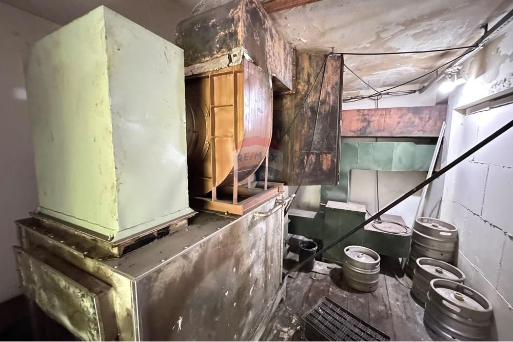 Restaurante - Venda - Recife , Pernambuco - IMG_8355.jpeg - 850701005-292