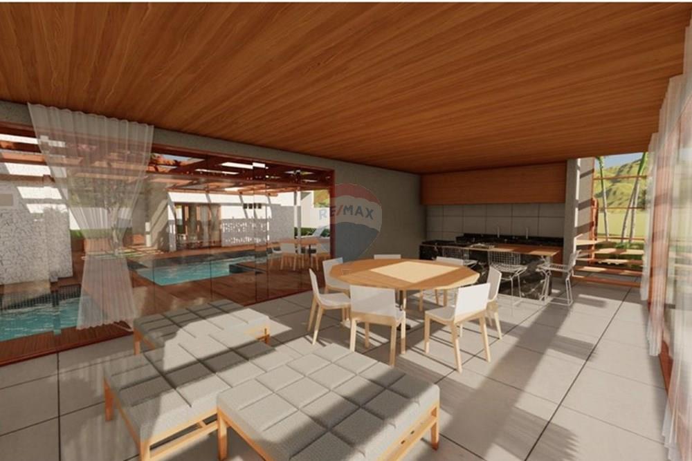 Casa - Venda - São Miguel dos Milagres , Alagoas - 23.jpeg - 850661038-12