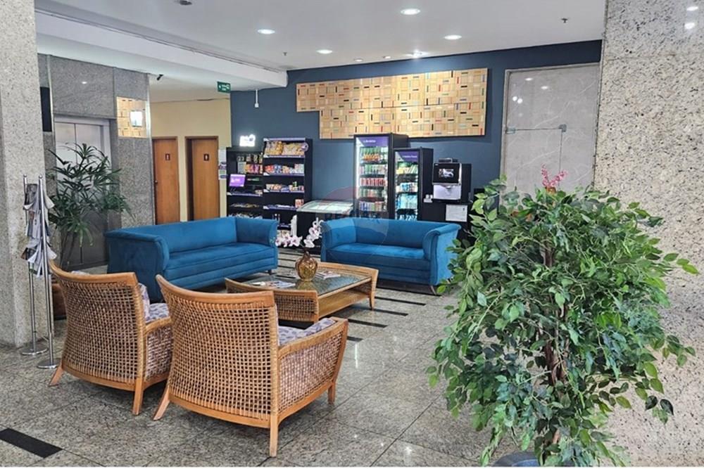 Apartamento - Alugar - Recife , Pernambuco - rece1.jpg - 850471084-3