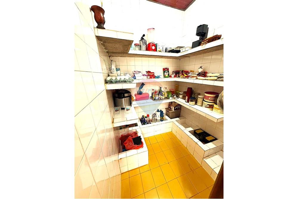 Casa - Venda - Aracaju , Sergipe - WhatsApp Image 2025-10-13 at 13.00.41 (28).jpeg - 850581134-94