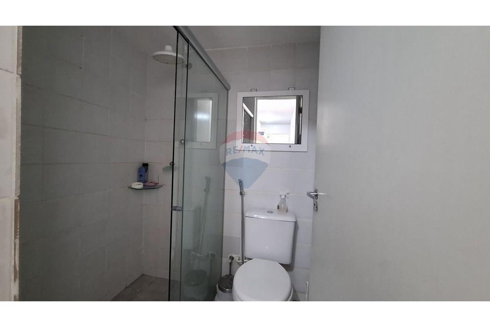 Apartamento - Venda - Maceió , Alagoas - WhatsApp Image 2024-11-28 at 12.15.37.jpeg - 850491052-6