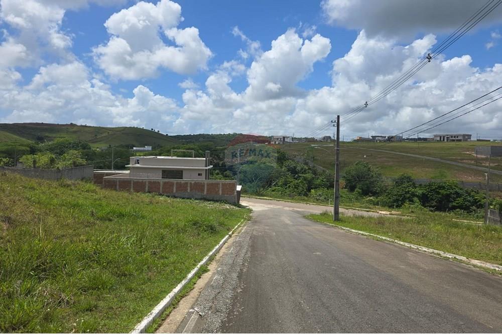 Terreno - Venda - Cabo de Santo Agostinho , Pernambuco - WhatsApp Image 2025-02-10 at 14.20.07.jpeg - 850281036-52