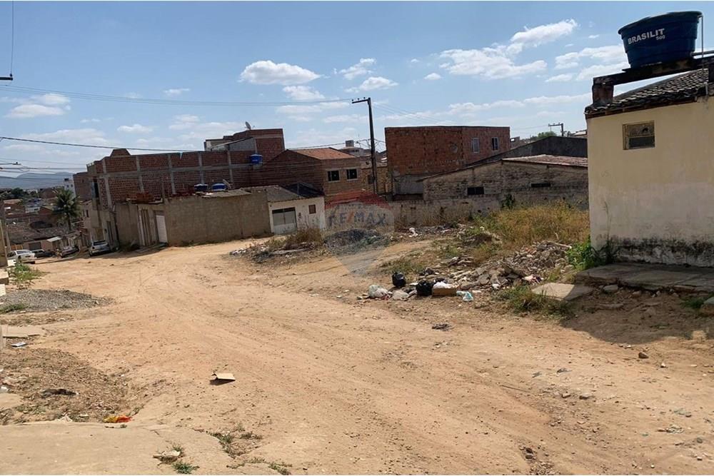Terreno - Venda - Caruaru , Pernambuco - WhatsApp Image 2025-05-05 at 15.04.01.jpeg - 850161082-10