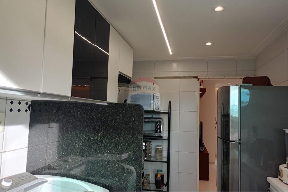 Apartamento - Venda - Maceió , Alagoas - 45.jpeg - 850271162-66