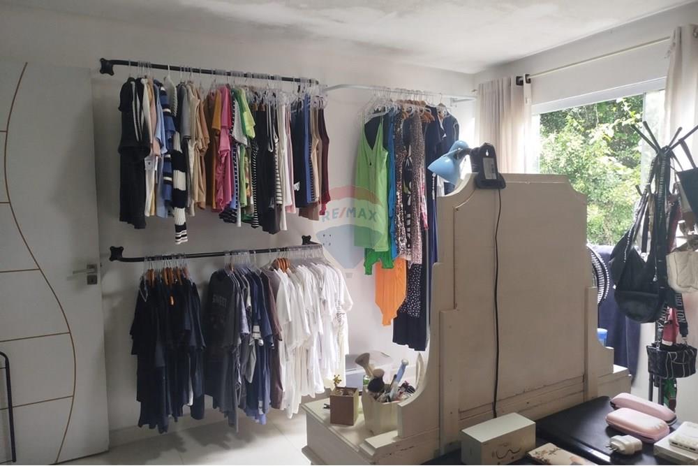 Casa - Venda - Camaragibe , Pernambuco - WhatsApp Image 2025-07-16 at 12.29.21 (2).jpeg - 850721002-114