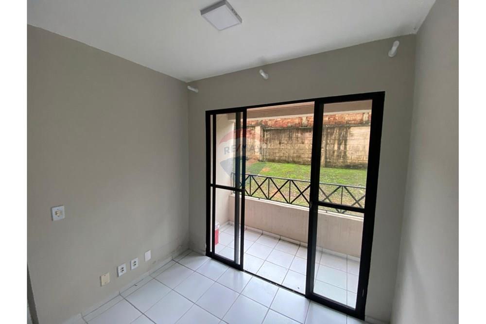 Apartamento - Venda - Maceió , Alagoas - allegro 5.jpeg - 850271154-63