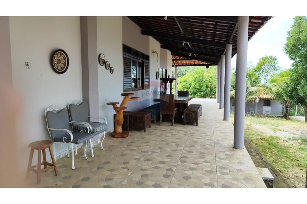 Casa de Campo - Venda - Paripueira , Alagoas - cc14.jpg - 850141043-103