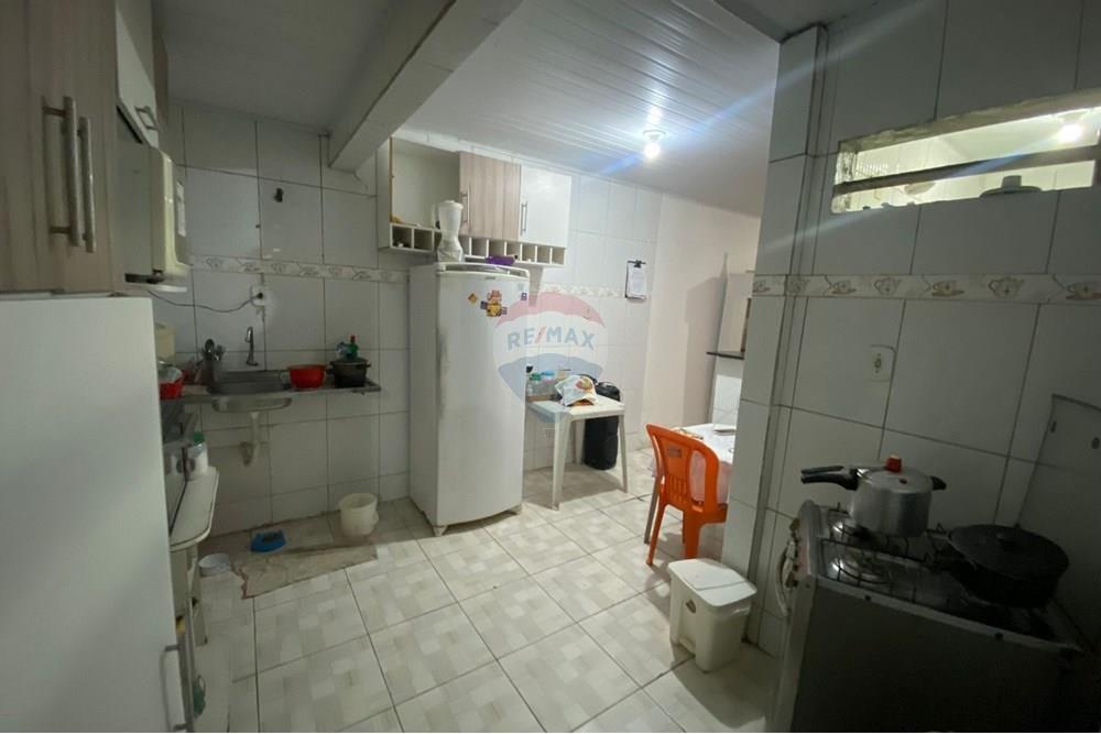 Casa - Venda - Rio Largo , Alagoas - 05989671-4119-45C7-95E2-3B9798F6244C.jpeg - 850271167-79