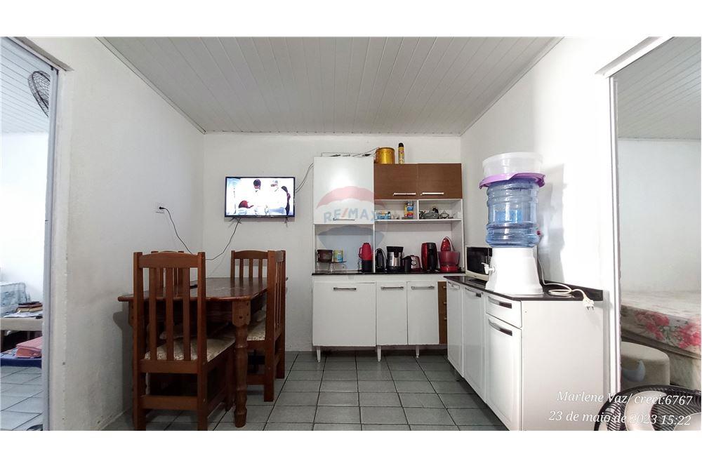 Casa - Venda - Maceió , Alagoas - 20 - 850271020-145