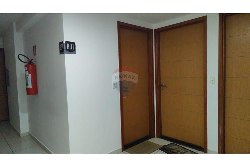 Apartamento - Venda - Maceió , Alagoas - ms19.jpg - 850141043-91