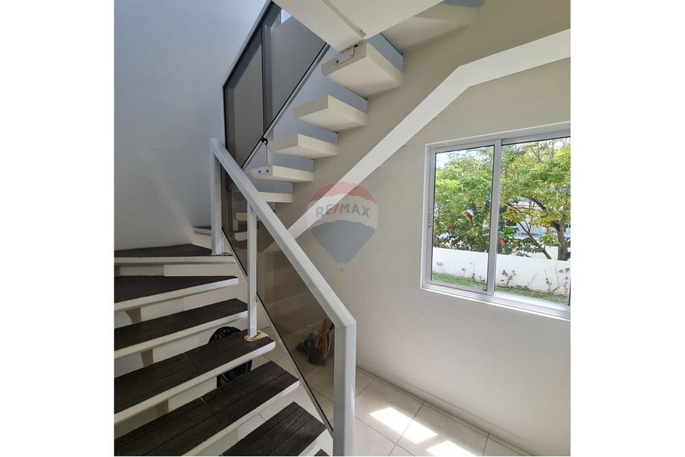 Casa de Condomínio - Venda - Ipojuca , Pernambuco - IMG-20250403-WA0214.jpg - 850221031-176