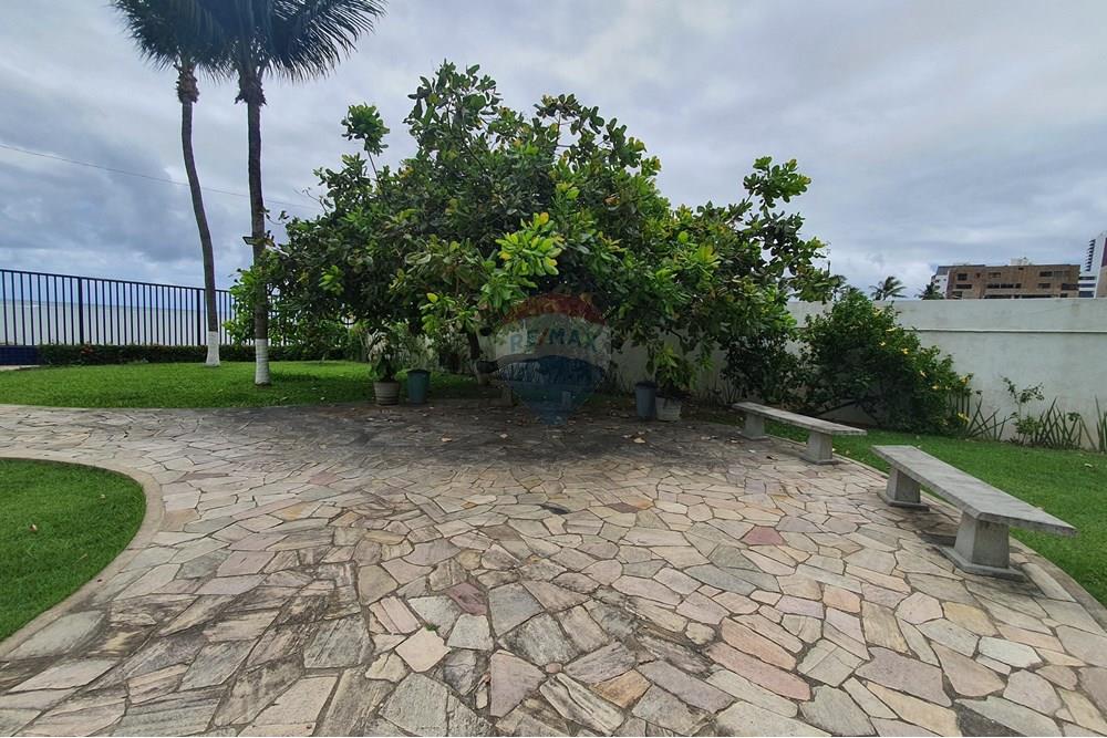 Apartamento - Venda - Jaboatão dos Guararapes , Pernambuco - 20250214_104132.jpg - 850091079-147