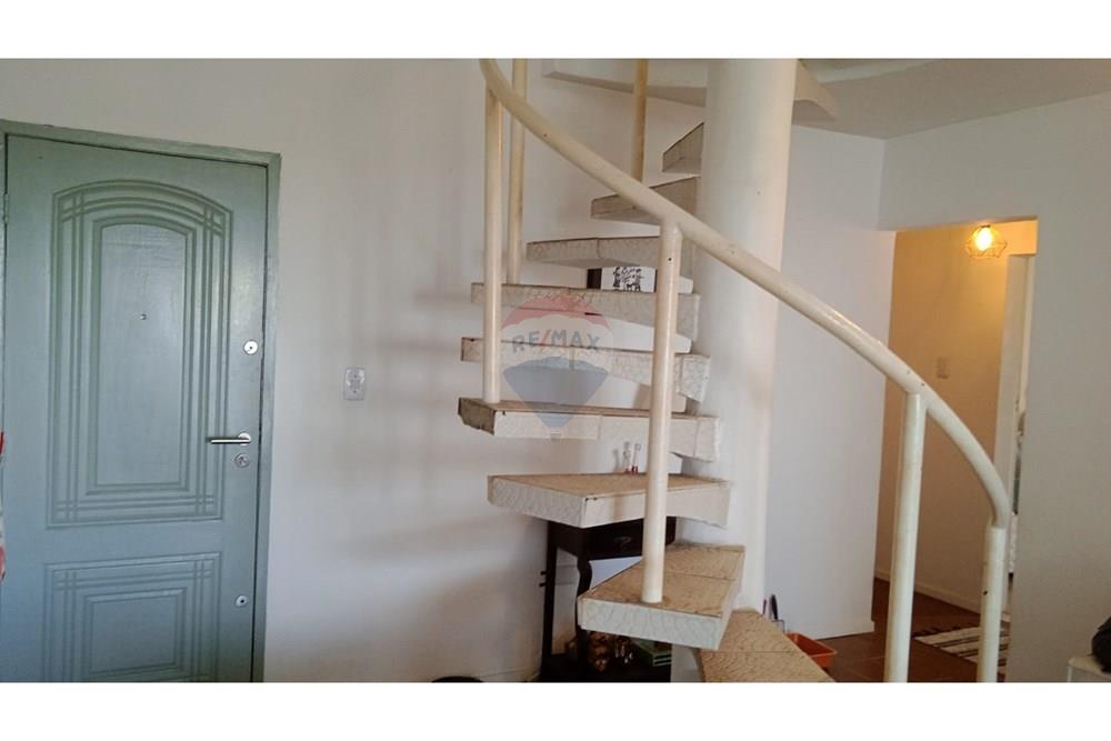 Apartamento - Venda - Jaboatão dos Guararapes , Pernambuco - Imagem WhatsApp 2025-07-13 às 17.24.55_b589ba3d.jpg - 850501176-19