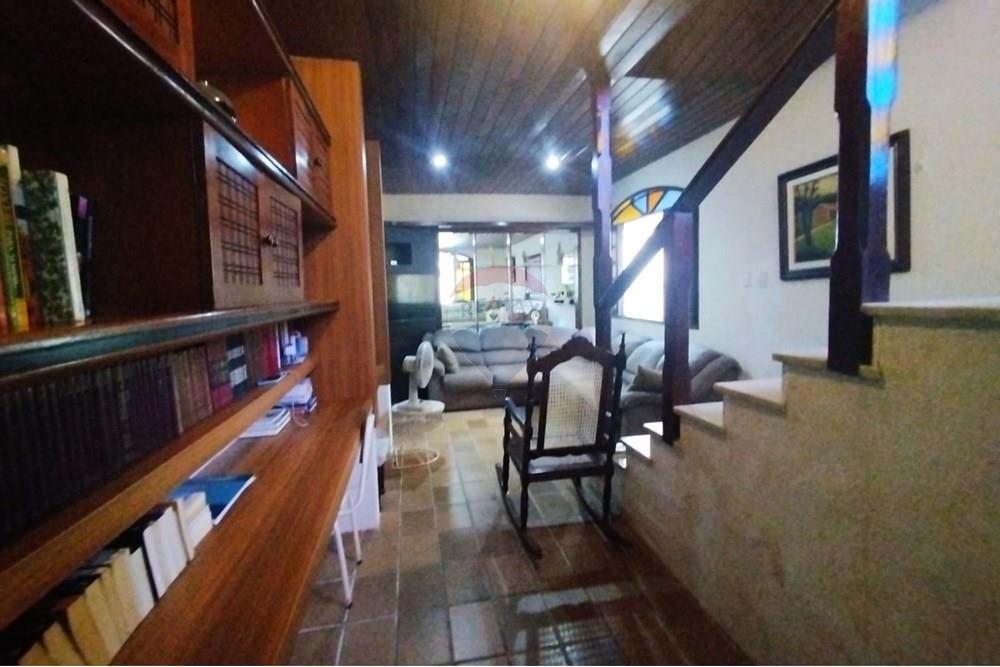 Casa - Venda - Recife , Pernambuco - WhatsApp Image 2025-03-26 at 11.44.47 (1).jpeg - 850071019-176