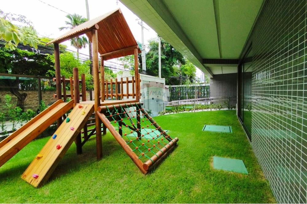 Apartamento - Alugar - Recife , Pernambuco - WhatsApp Image 2025-05-19 at 11.09.36 (3).jpeg - 850071019-191