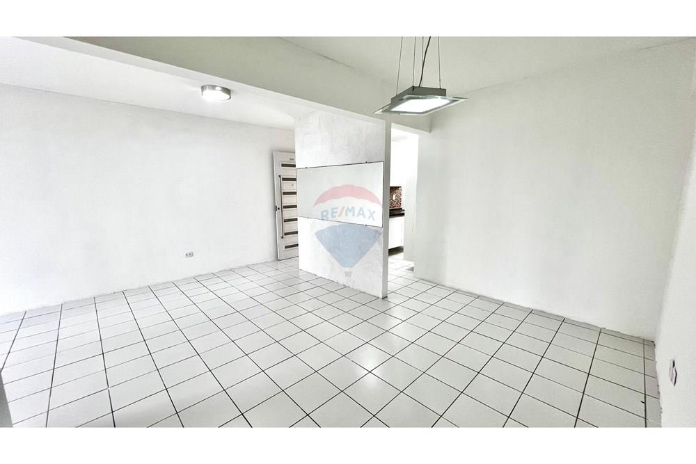 Apartamento - Alugar - Recife , Pernambuco - 46e27ba5-0577-42b0-8513-af7039792649.jpg - 850091056-45