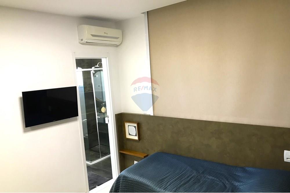 Apartamento - Venda - Aracaju , Sergipe - IMG_0258.JPG - 850581003-1237