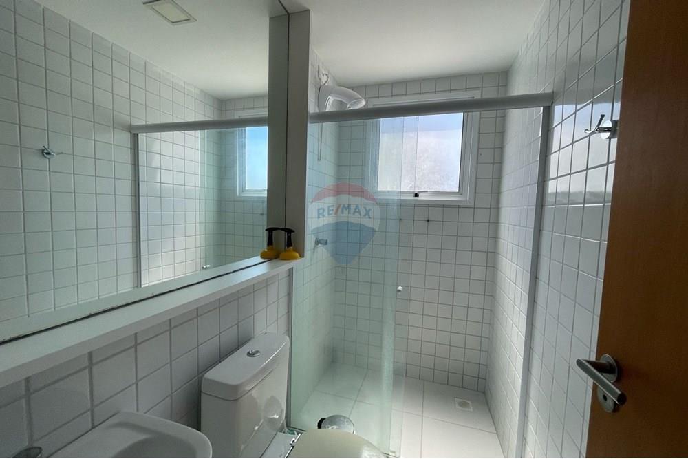 Apartamento - Venda - Ipojuca , Pernambuco - WhatsApp Image 2025-04-28 at 10.54.56.jpeg - 850091046-348