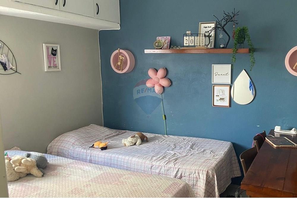 Apartamento - Venda - Recife , Pernambuco - QuartoSecundario.jpeg - 850471073-2