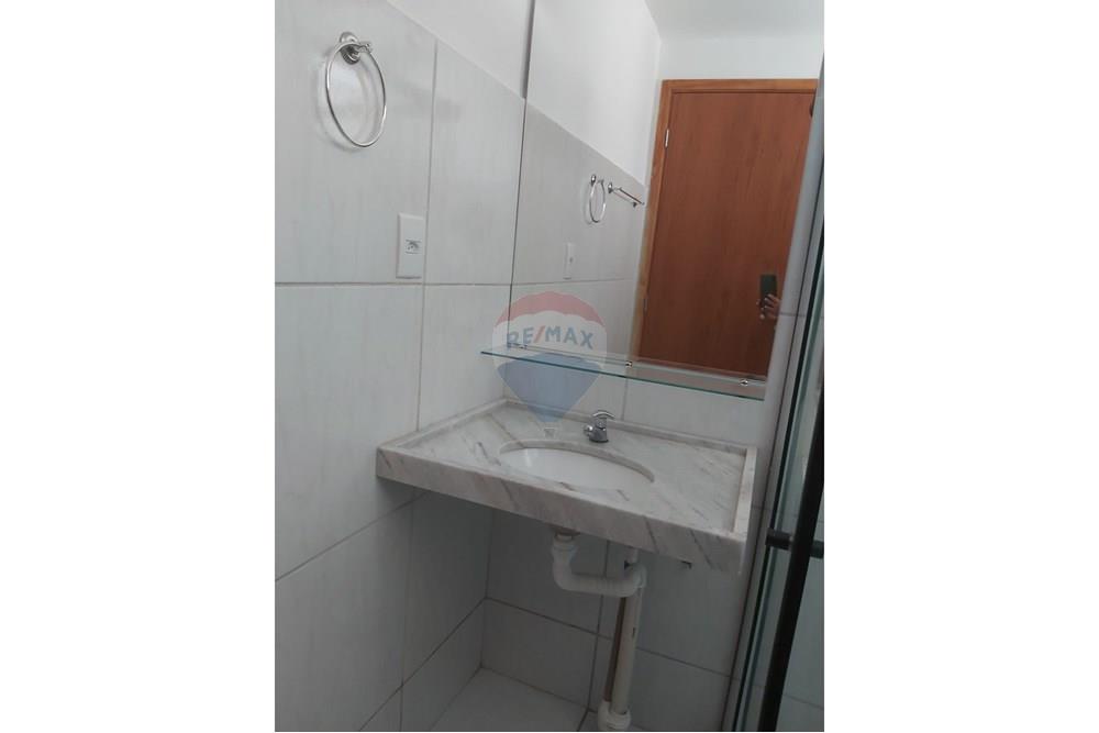 Apartamento - Venda - Ipojuca , Pernambuco - 30-09-2024 (18).jpeg - 850281039-57