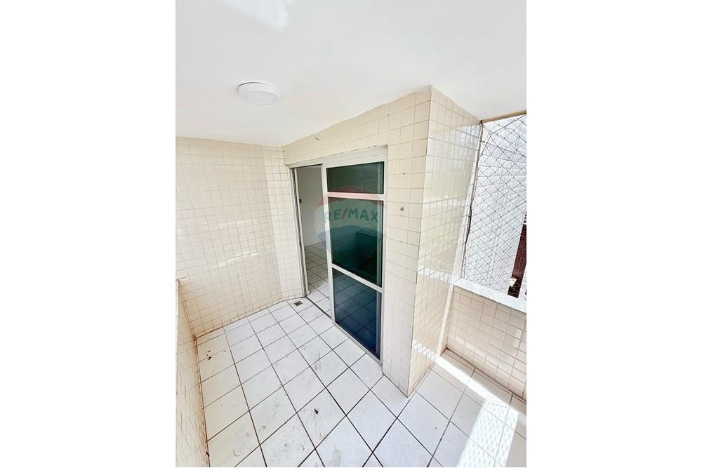Apartamento - Venda - Recife , Pernambuco - WhatsApp Image 2025-06-05 at 12.58.49 (1).jpeg - 850721002-104