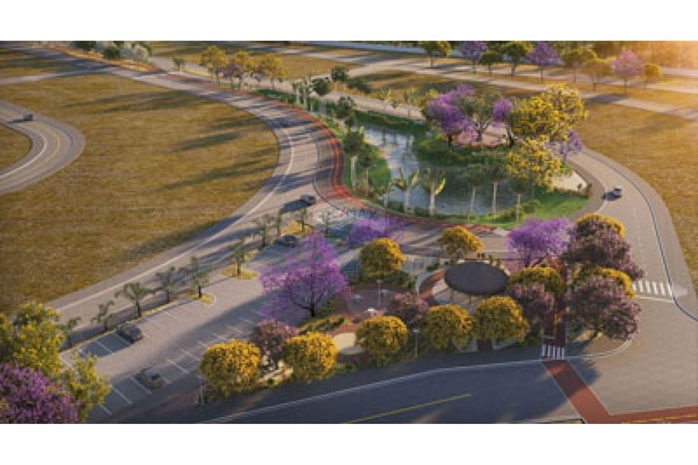 Terreno - Venda - Aracaju , Sergipe - g_p1iailssmhm8ki5s1lrd1btb1aod.jpg - 850581205-79