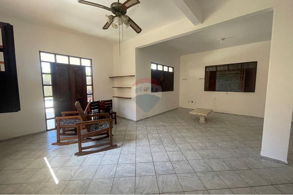 Casa - Alugar - Marechal Deodoro , Alagoas - IMG_4524.jpeg - 850641001-168