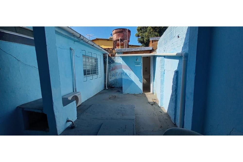 Casa - Venda - Olinda , Pernambuco - WhatsApp Image 2024-10-24 at 16.12.25 (5).jpeg - 850251012-230