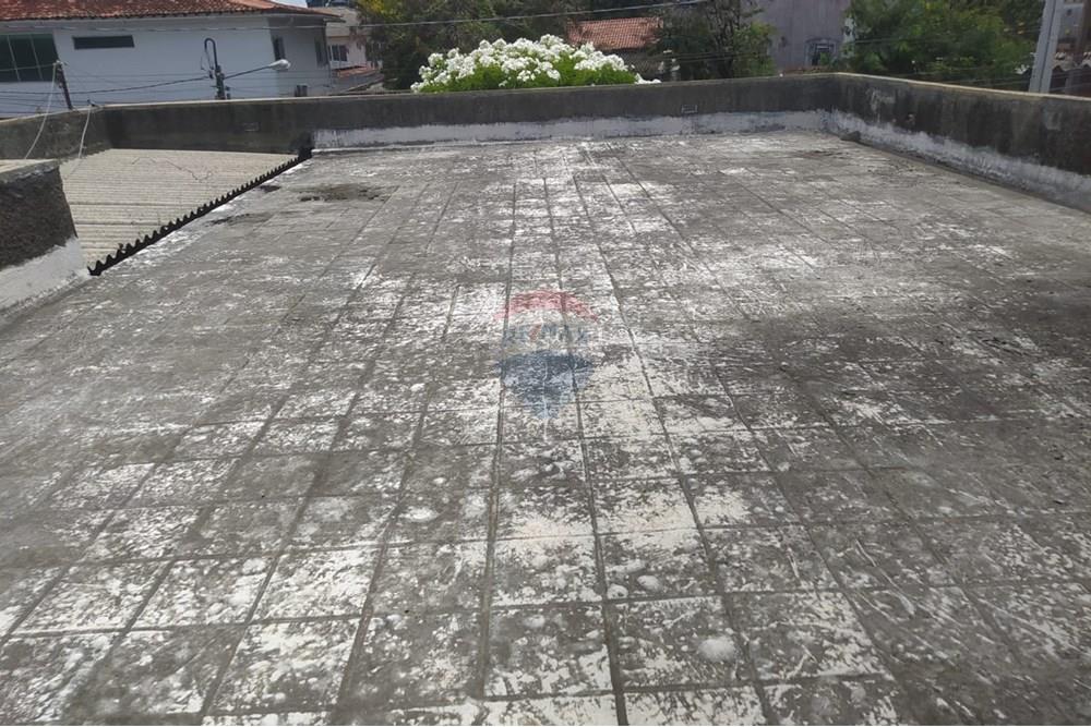 Casa - Venda - Recife , Pernambuco - 14.jpg - 850091092-23