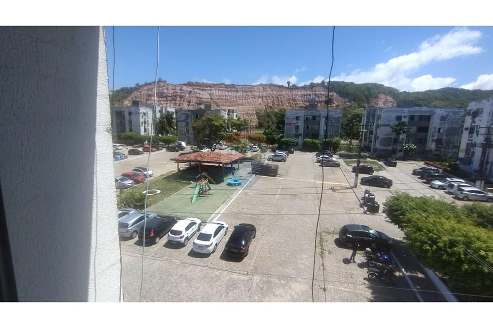 Apartamento - Venda - Maceió , Alagoas - bceb65f5-de14-4a97-b361-35e22a6bcd64.jpeg - 850271080-52