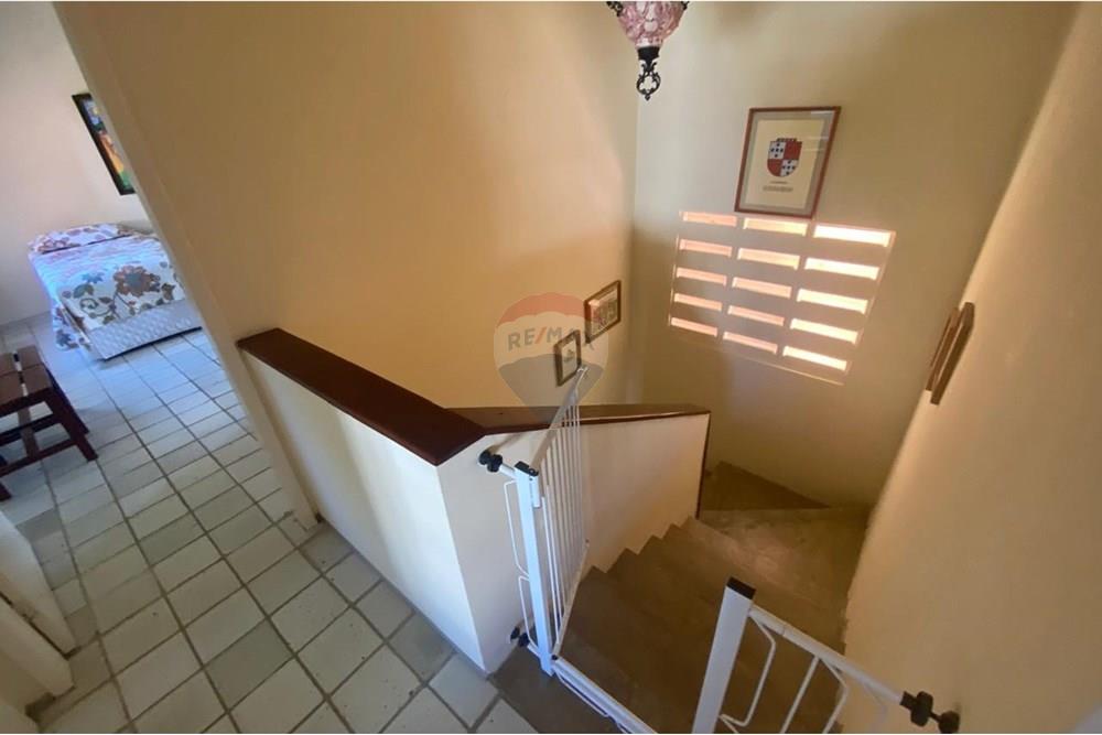 Casa - Venda - Tamandaré , Pernambuco - Imagem do WhatsApp de 2024-12-03 à(s) 15.52.16_8786e591 - Copia.jpg - 850701012-73