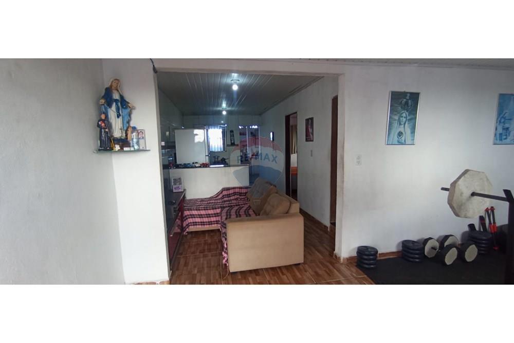 Casa - Venda - Maceió , Alagoas - WhatsApp Image 2025-05-15 at 10.08.50.jpeg - 850271169-18