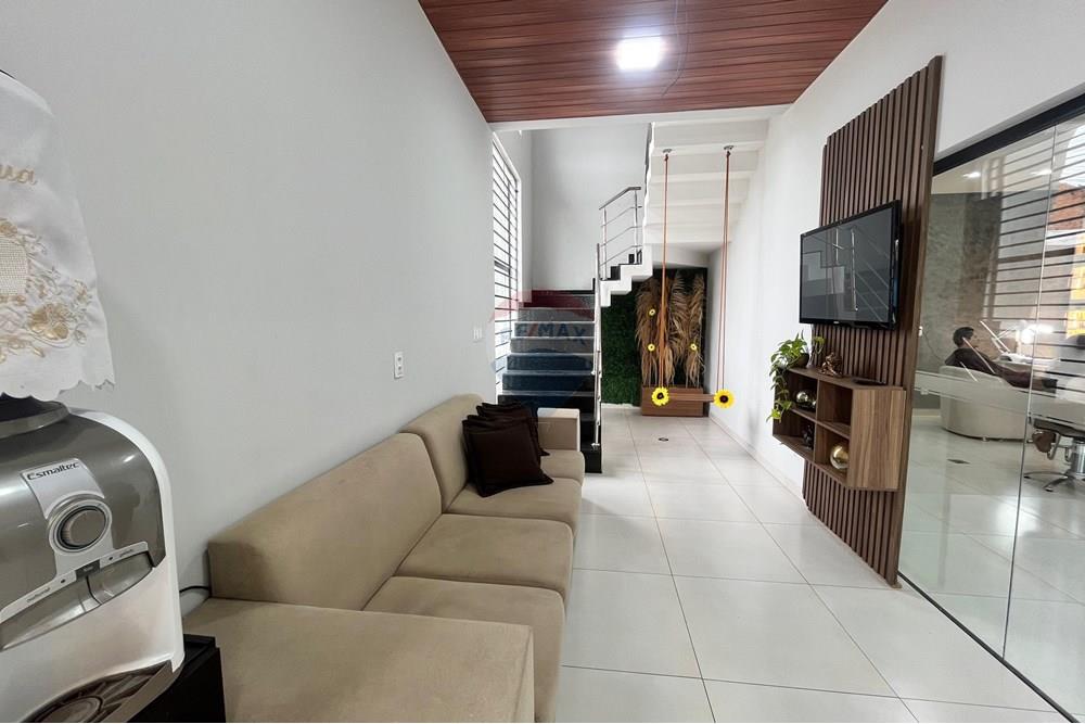 Cj. Comercial/ Sala - Alugar - Petrolina , Pernambuco - WhatsApp Image 2025-09-18 at 11.13.55 (1).jpeg - 850611025-21