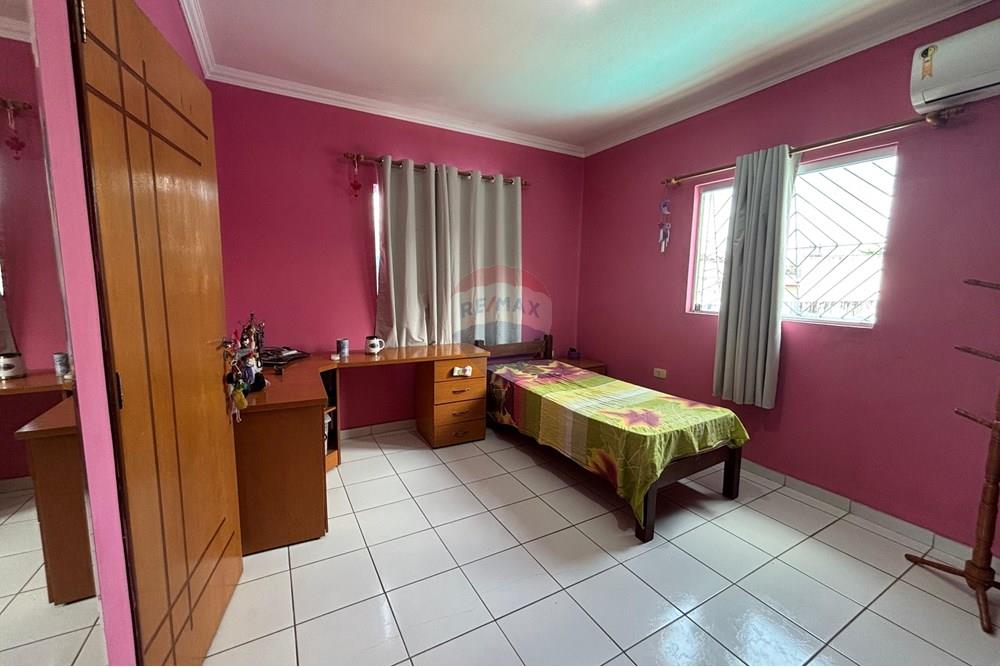 Casa - Venda - Olinda , Pernambuco - de9b72f1-d4bf-4c27-9119-1657b7091905.jpg - 850251079-59