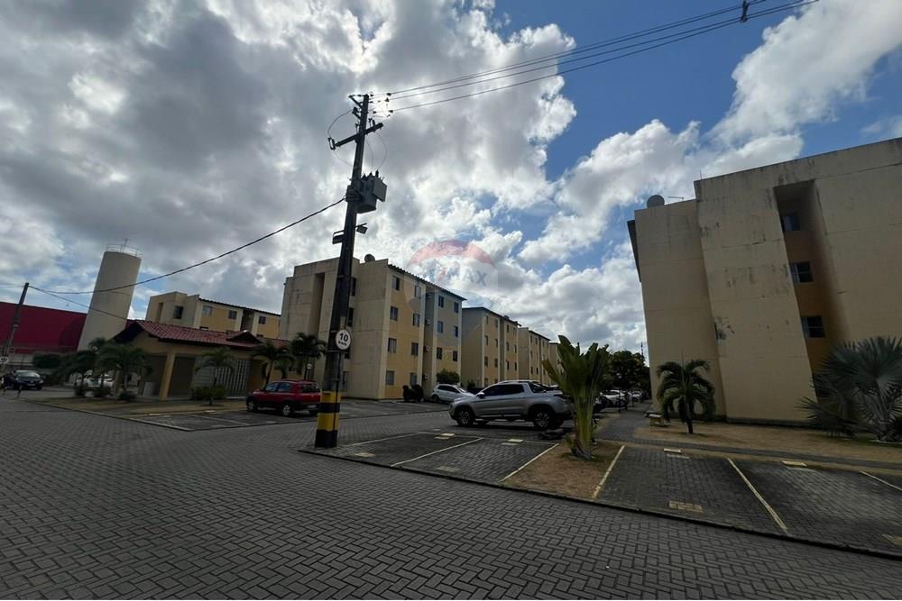 Apartamento - Venda - Olinda , Pernambuco - WhatsApp Image 2024-11-11 at 14.29.56 (1) - Copia.jpeg - 850301001-332