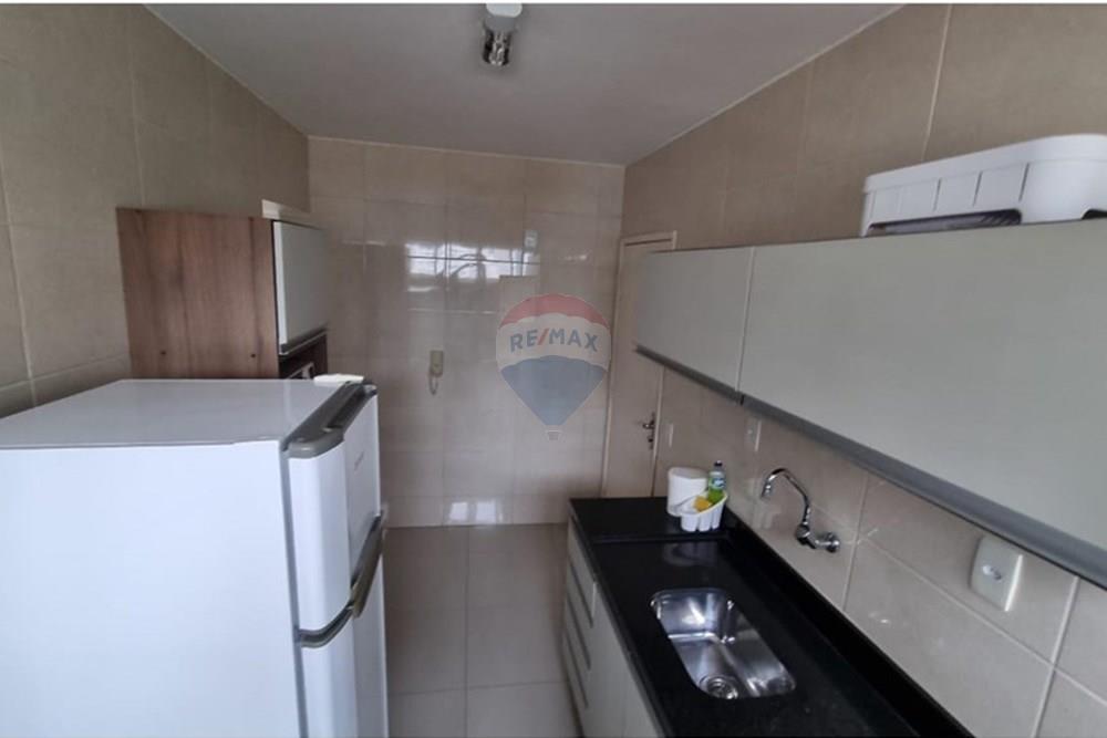 Apartamento - Venda - Recife , Pernambuco - WhatsApp Image 2024-09-02 at 14.47.31.jpeg - 850701004-49