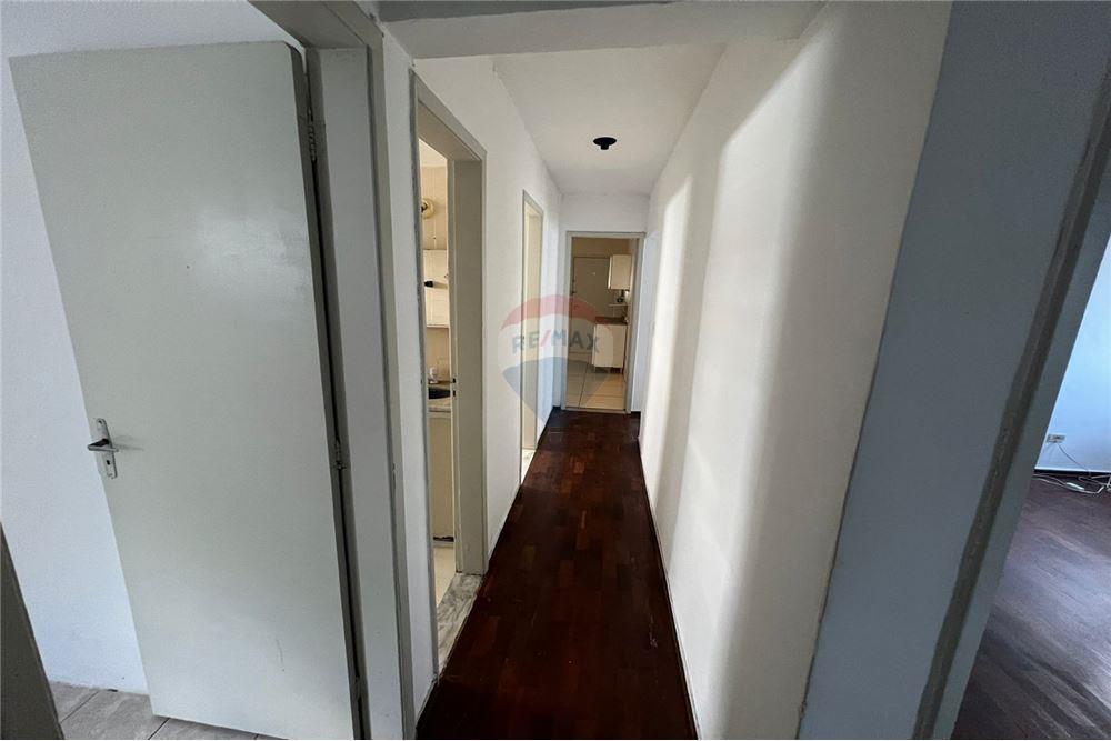 Apartamento - Alugar - Recife , Pernambuco - 9 - 850041009-136