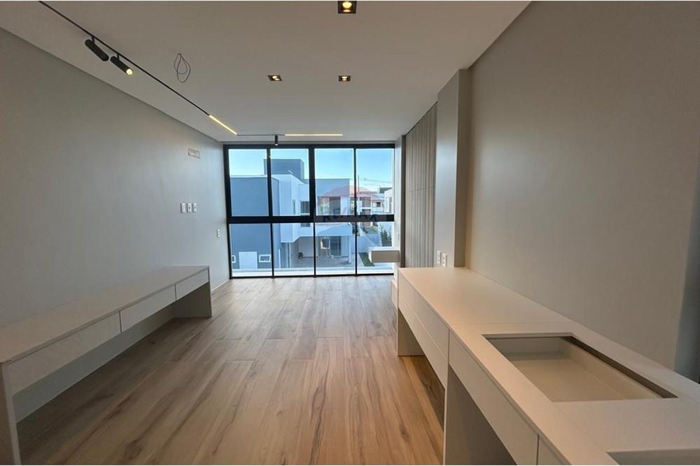 Casa - Venda - Caruaru , Pernambuco - 7625d4d4-5347-47f1-8985-c6c6aad0c1b8.jpeg - 850701016-48