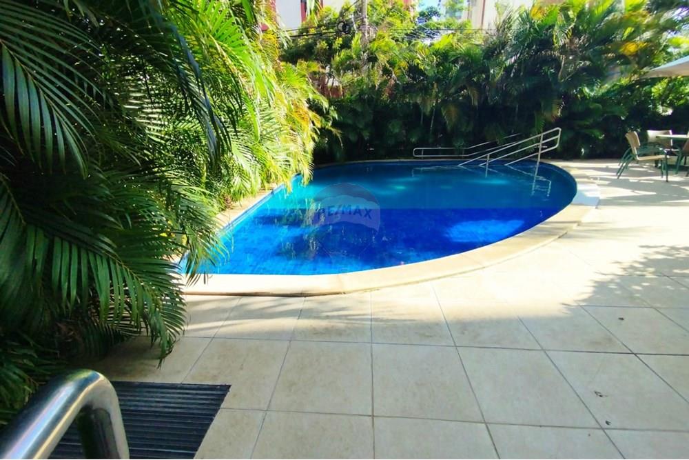 Apartamento - Venda - Recife , Pernambuco - WhatsApp Image 2025-04-02 at 15.50.24 (1).jpeg - 850071019-180